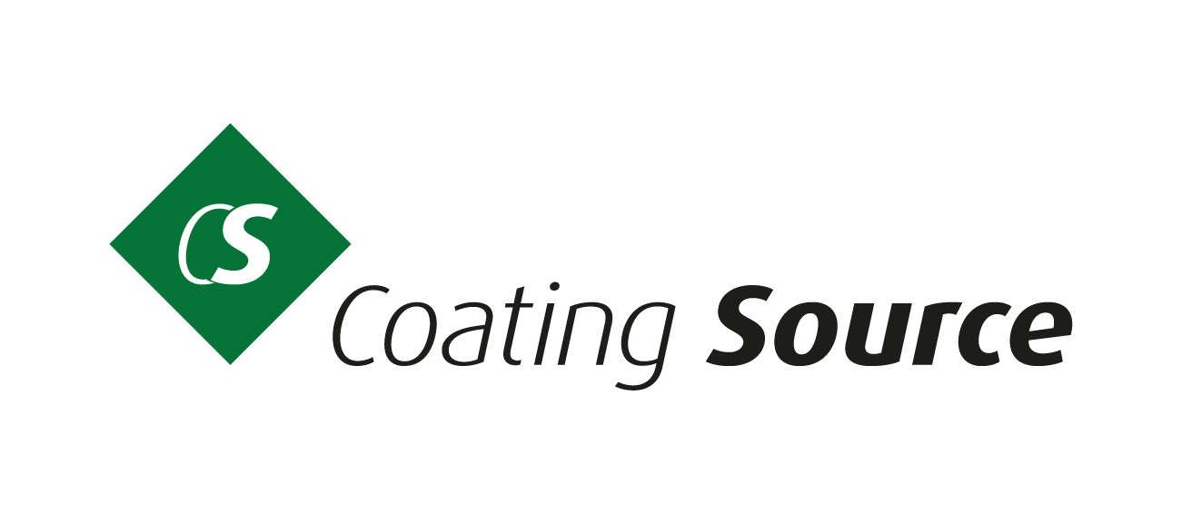 Coating Source