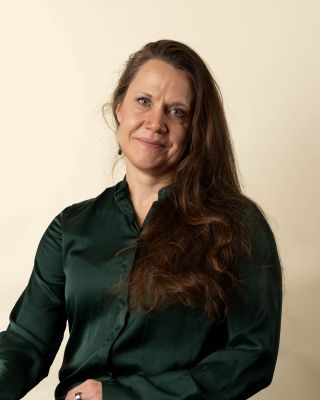 Jarmo Pekkarinen